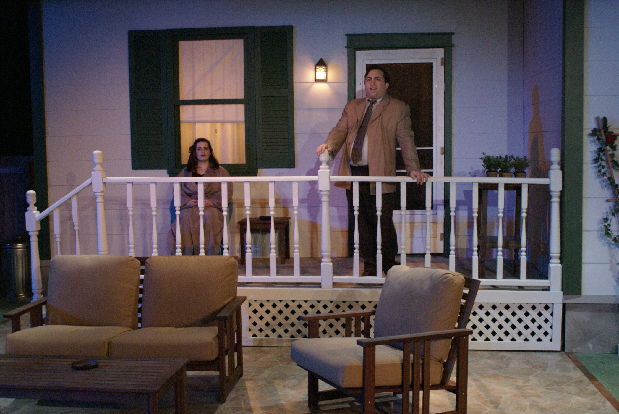 2012 All My Sons - 091
