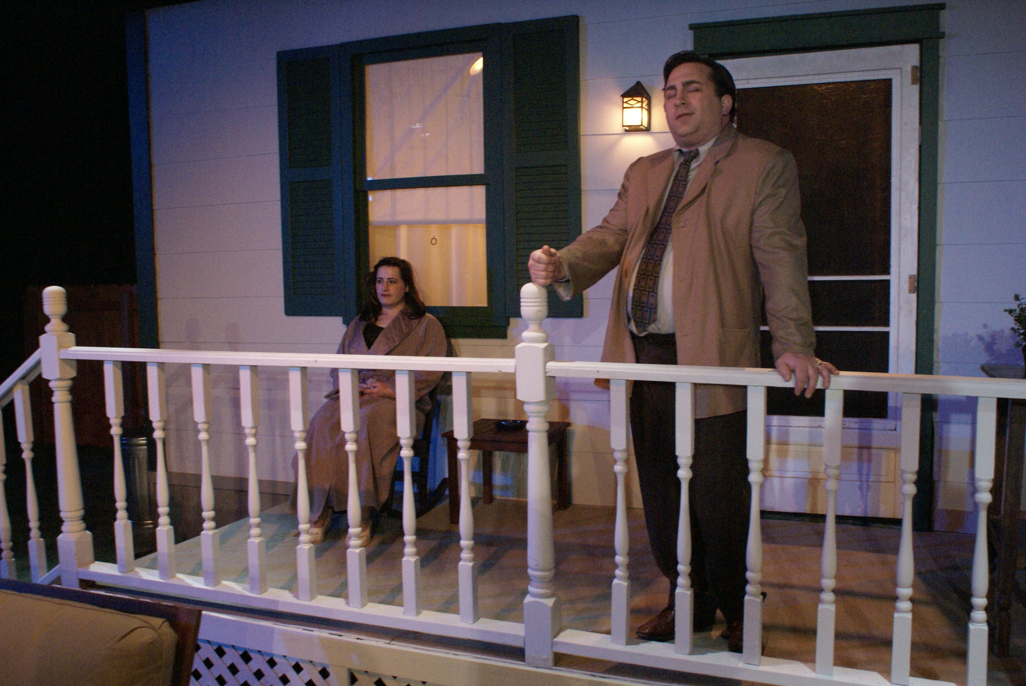 2012 All My Sons - 092