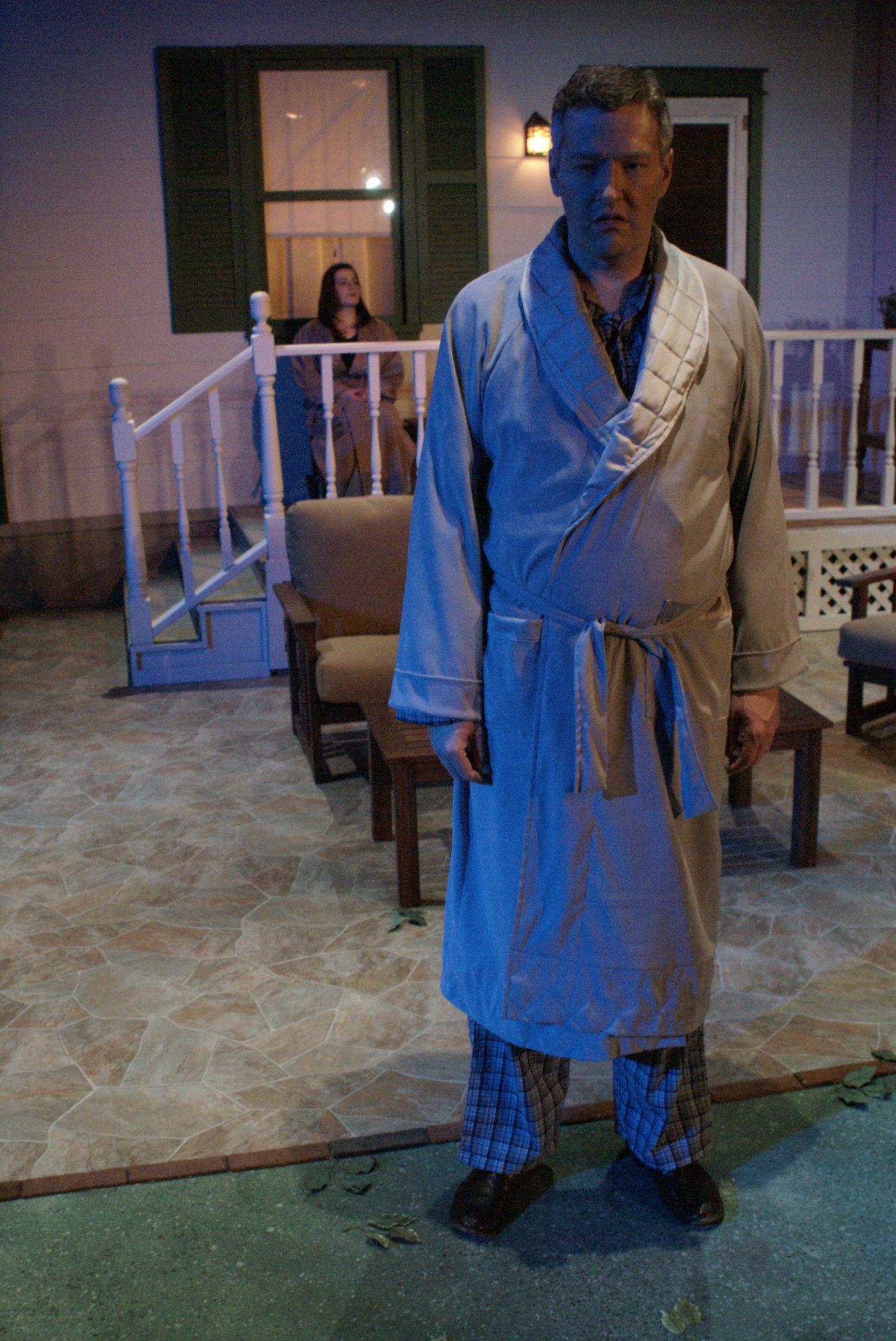 2012 All My Sons - 096