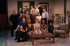 2012 All My Sons - 001