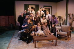 2012 All My Sons - 002
