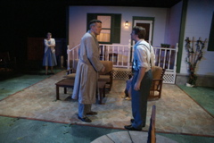 2012 All My Sons - 104