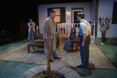 2012 All My Sons - 105