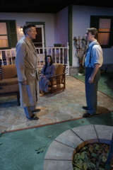 2012 All My Sons - 106