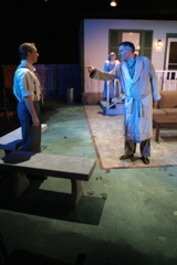 2012 All My Sons - 108