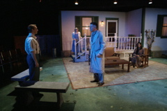 2012 All My Sons - 109