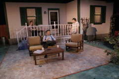 2012 All My Sons - 012