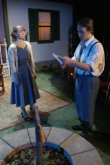 2012 All My Sons - 113