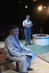 2012 All My Sons - 116