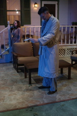 2012 All My Sons - 117