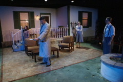 2012 All My Sons - 118
