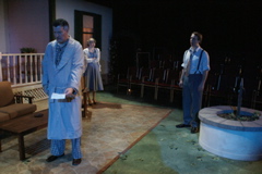 2012 All My Sons - 119
