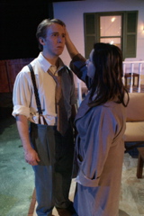 2012 All My Sons - 123