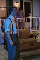 2012 All My Sons - 124