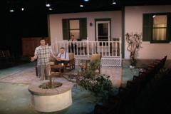 2012 All My Sons - 014