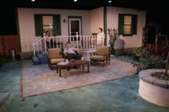 2012 All My Sons - 015