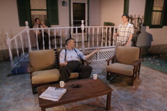 2012 All My Sons - 016