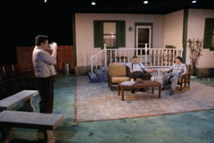 2012 All My Sons - 017