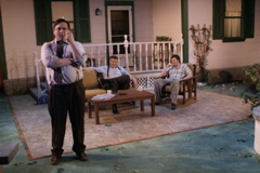 2012 All My Sons - 018