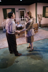 2012 All My Sons - 019