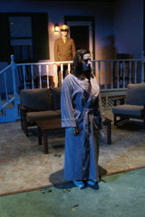 2012 All My Sons - 003