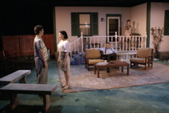 2012 All My Sons - 022
