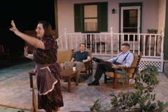 2012 All My Sons - 027