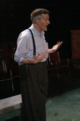 2012 All My Sons - 033