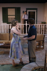2012 All My Sons - 038