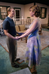 2012 All My Sons - 040