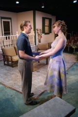 2012 All My Sons - 041