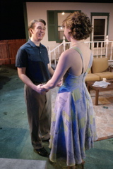 2012 All My Sons - 042