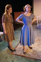 2012 All My Sons - 046