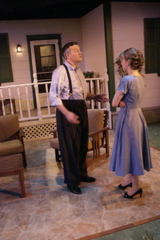 2012 All My Sons - 047