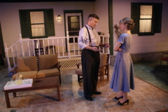 2012 All My Sons - 048