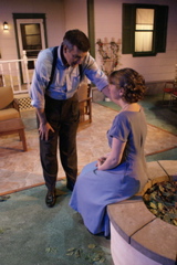 2012 All My Sons - 049