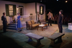 2012 All My Sons - 050