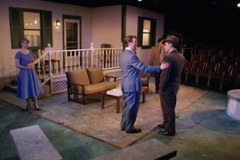2012 All My Sons - 051