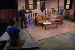 2012 All My Sons - 055