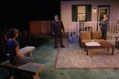 2012 All My Sons - 056