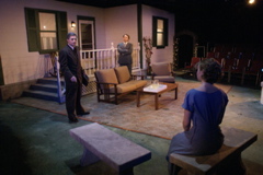 2012 All My Sons - 057