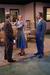 2012 All My Sons - 059