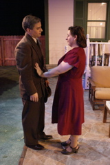 2012 All My Sons - 060