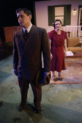 2012 All My Sons - 061