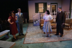 2012 All My Sons - 063