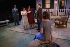 2012 All My Sons - 064