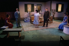 2012 All My Sons - 065