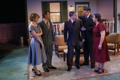 2012 All My Sons - 067