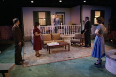 2012 All My Sons - 068