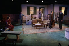 2012 All My Sons - 071